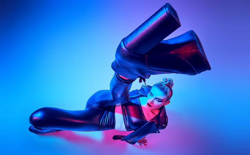 What to wear with leggings - faverie