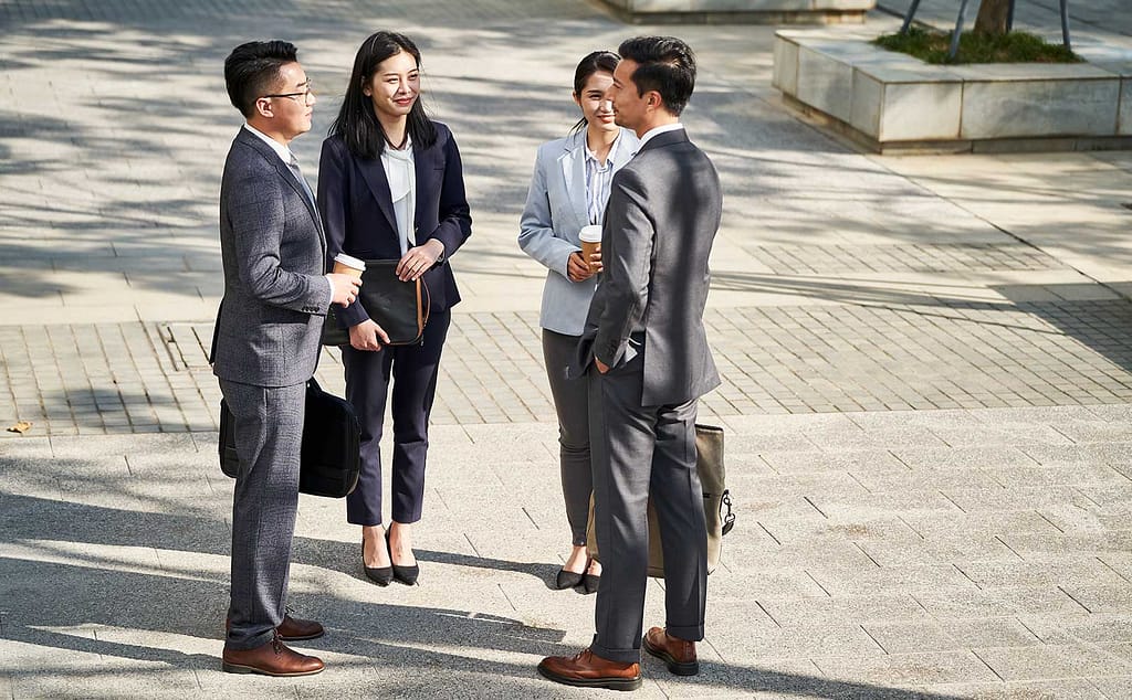 What to wear to court - faverie