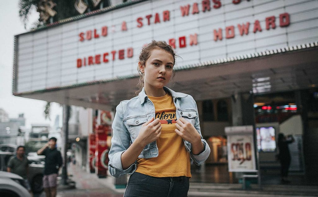 Types of aesthetics in fashion - faverie