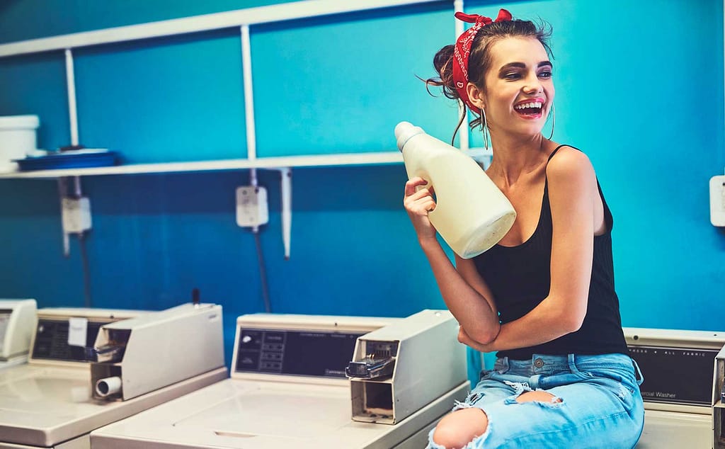 How to wear a bandana - faverie