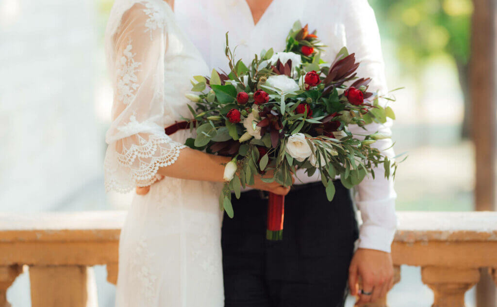 What to wear to a wedding faverie