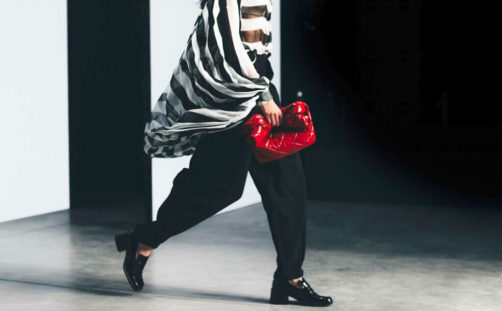 Iconic and famous american fashion designers - faverie