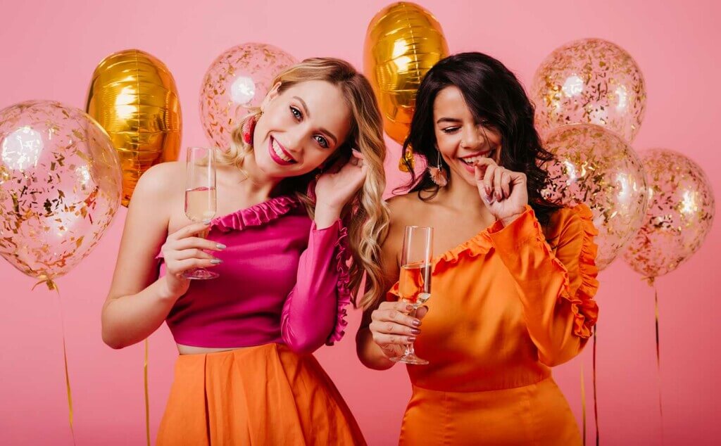 Birthday outfits and birthday dresses - faverie