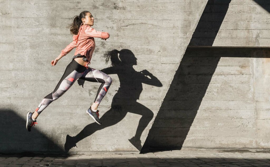 Workout outfits for women - faverie